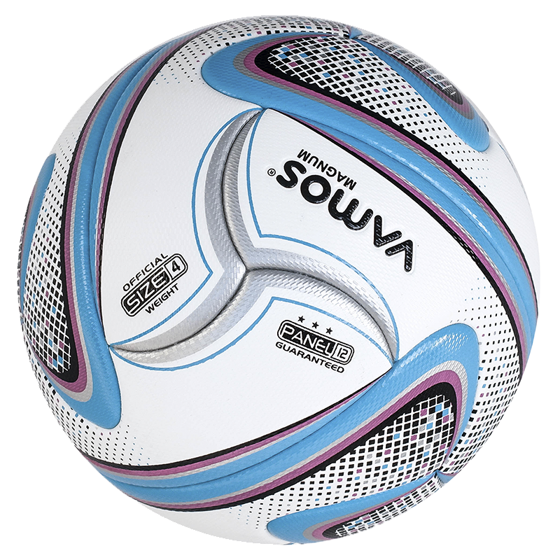 Фото продукта