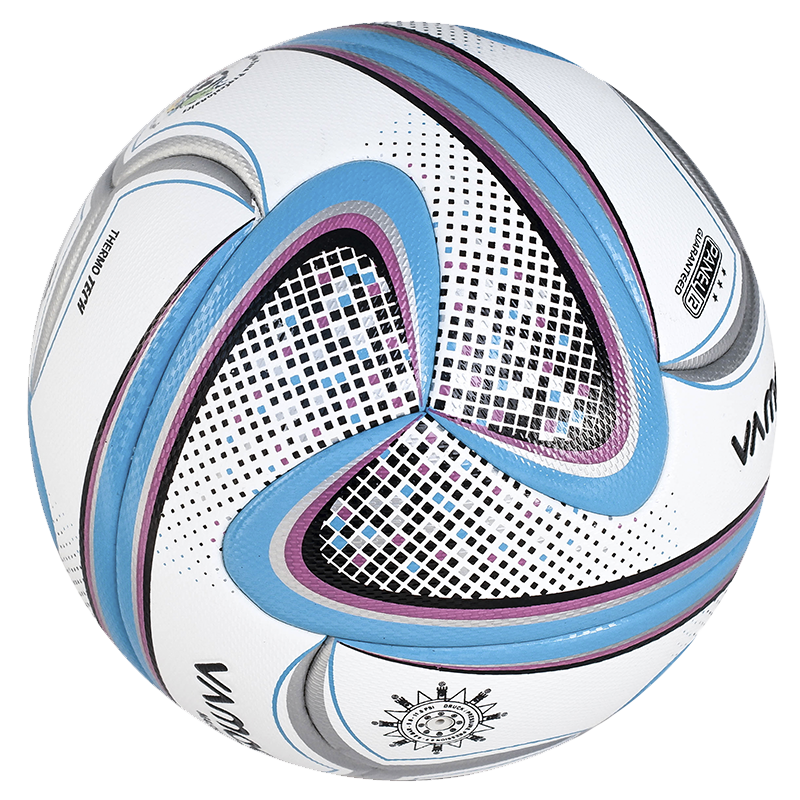 Фото продукта