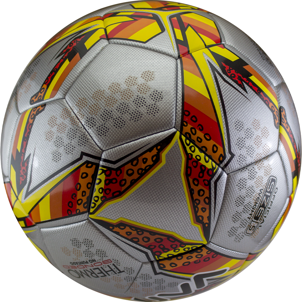 Фото продукта