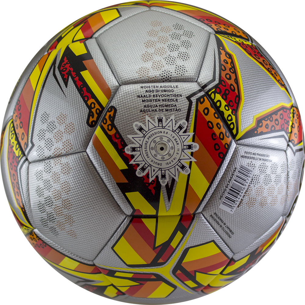 Фото продукта