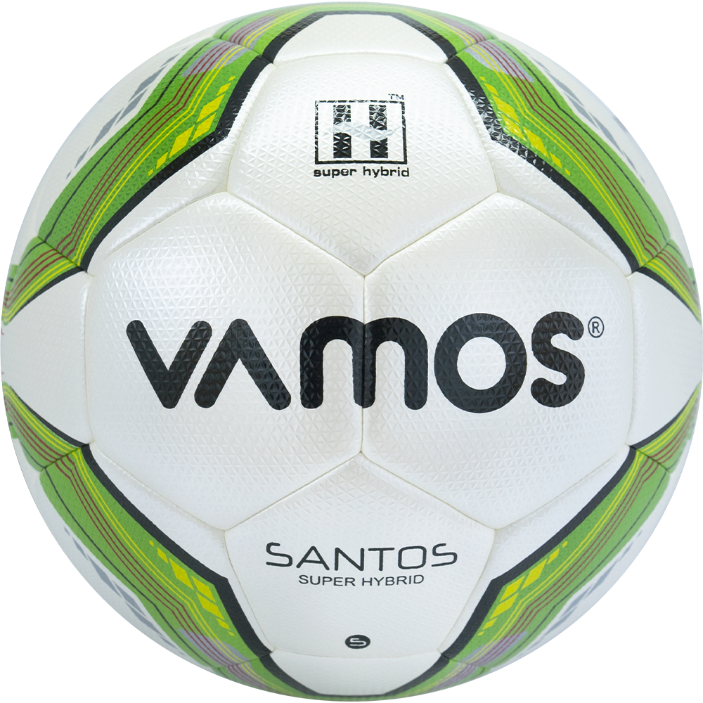 Фото продукта