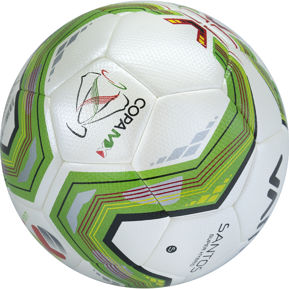 Фото продукта