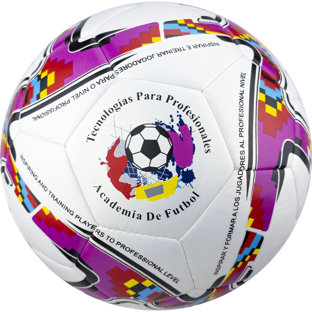 Фото продукта