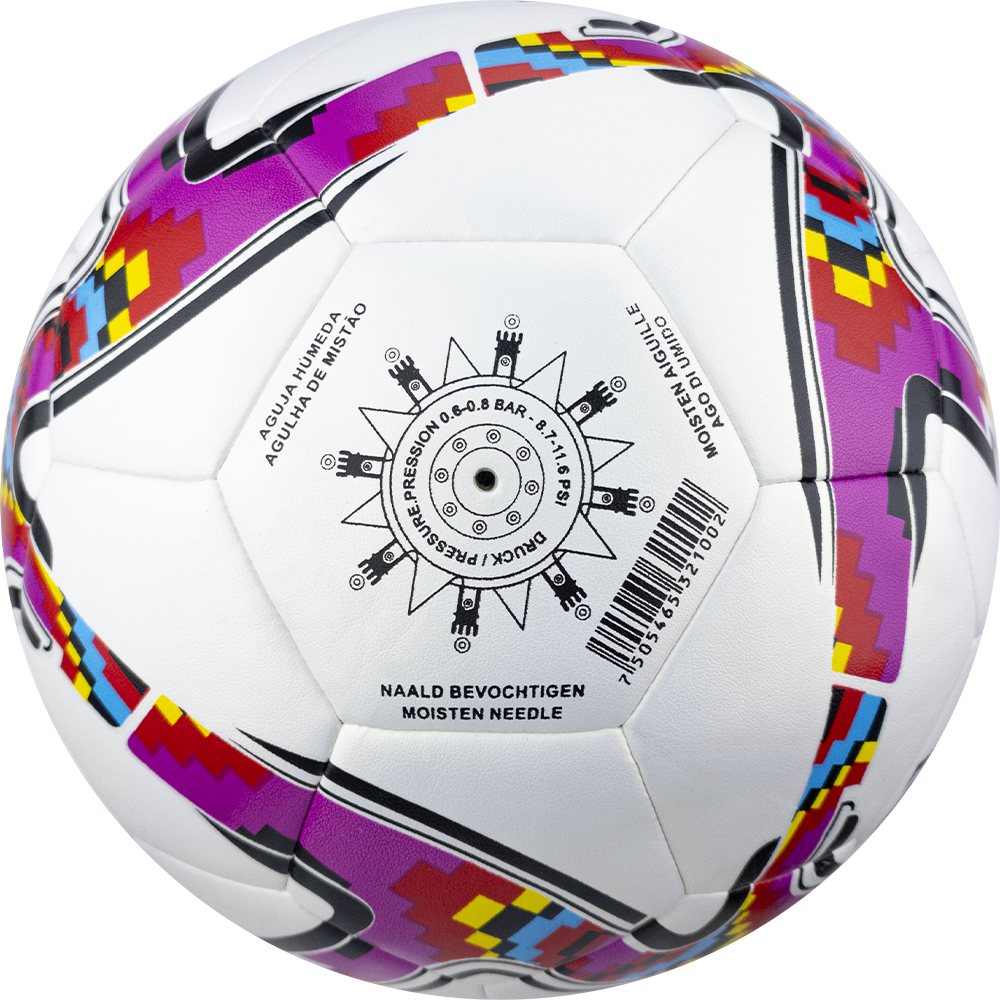 Фото продукта